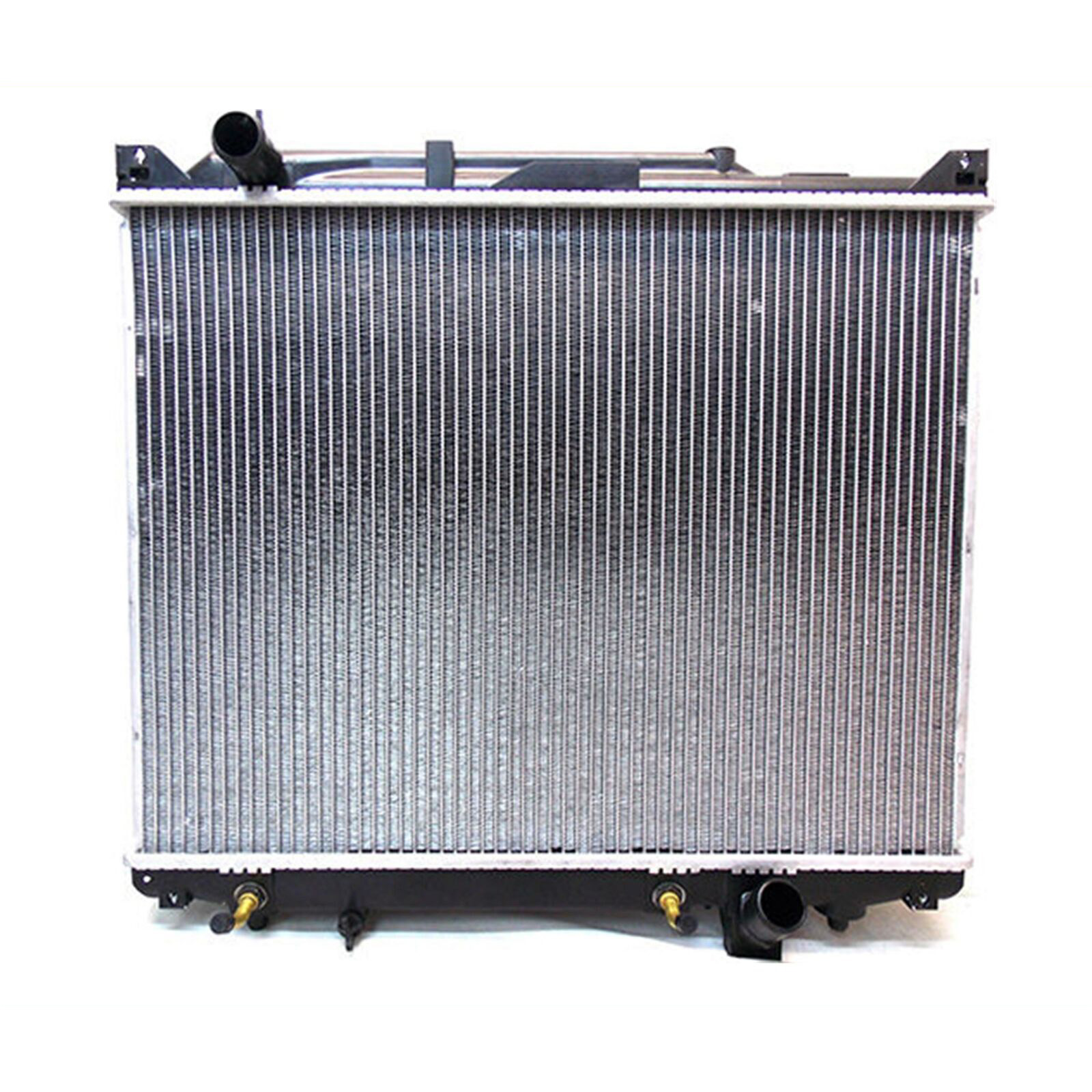 Radiator For 06 XL-7 Base 06 XL-7 Premium 04-05 XL-7 EX 04-05 XL-7 LX 2.7L