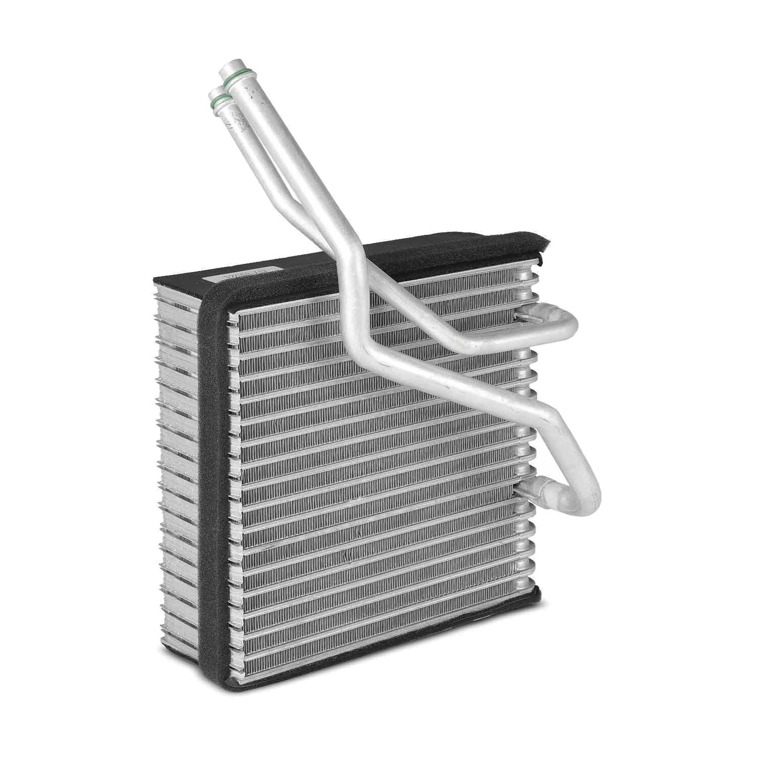Front A/C Evaporator Core For Audi RS6 TT Porsche 911 Volkswagen Beetle Golf R32