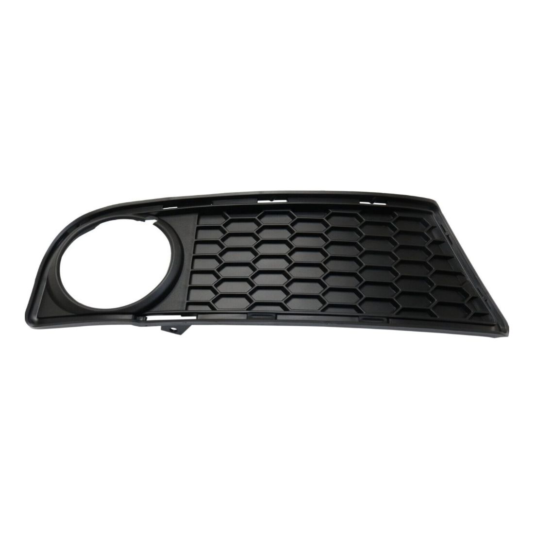 Fog Light Trim For BMW 2008-2013 128i Base Passenger Side W/M Pkg Convertible