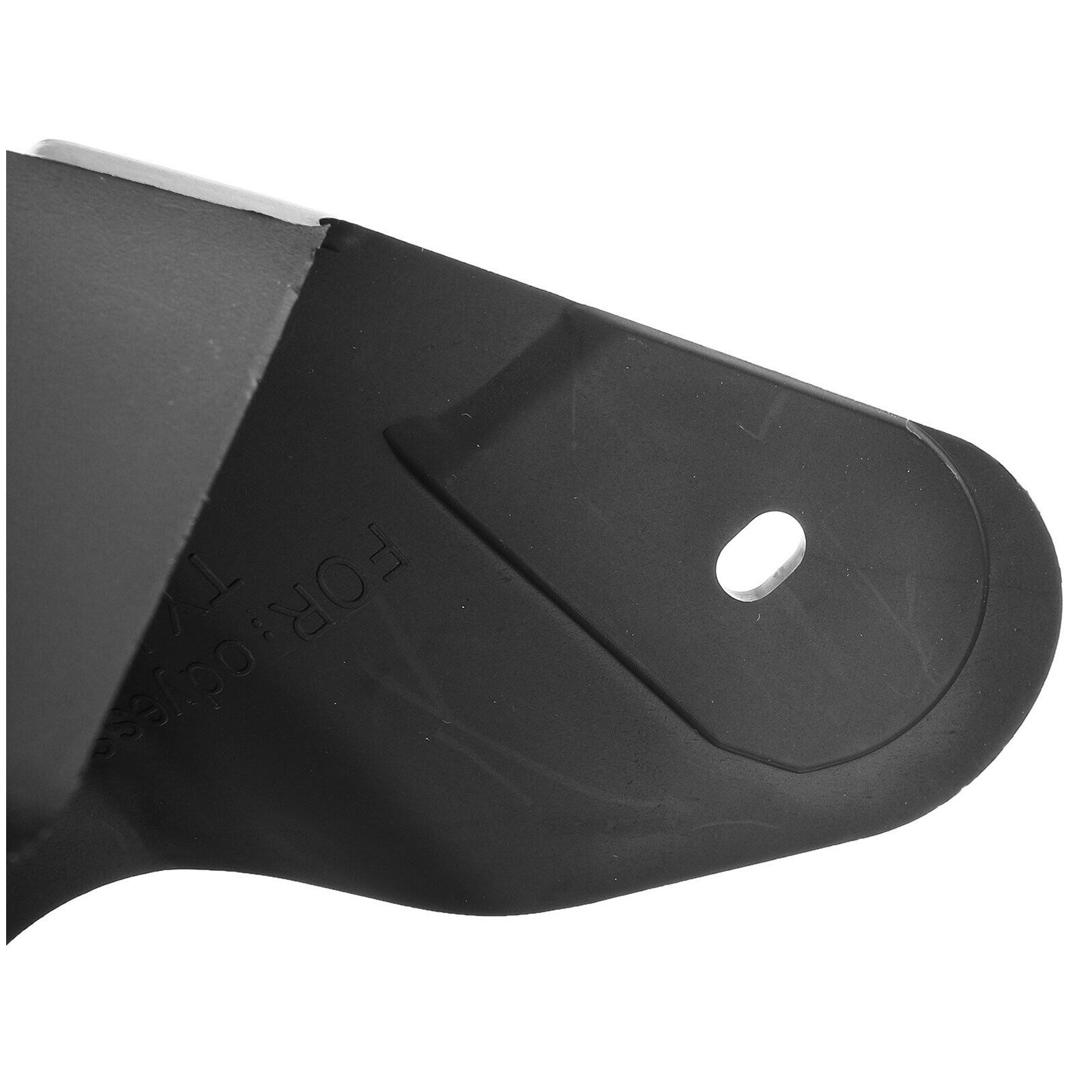 For 14-17 Odyssey 4x Mud Flaps Splash Guards Mudguard For 14-17 Odyssey 3.5L