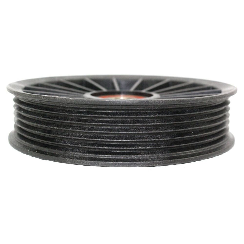 89013 Accessory Belt Idler Pulley Fits Truck Pickup