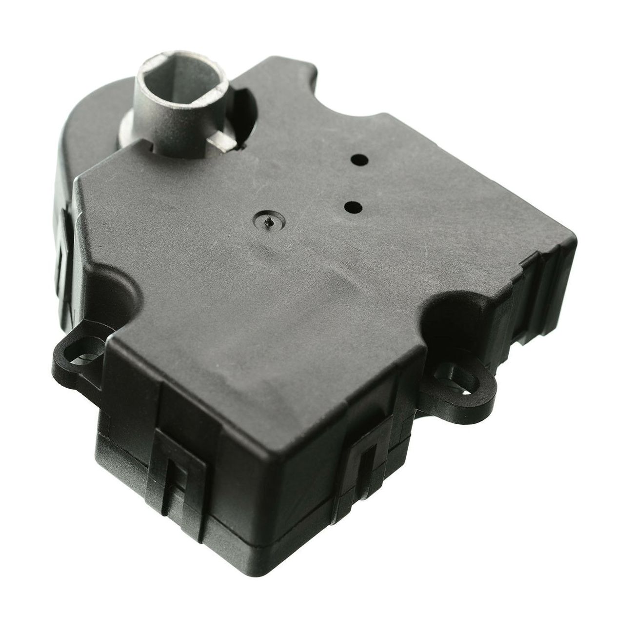 HVAC Heater Blend Door Actuator For Acadia Enclave Outlook Traverse 15232218