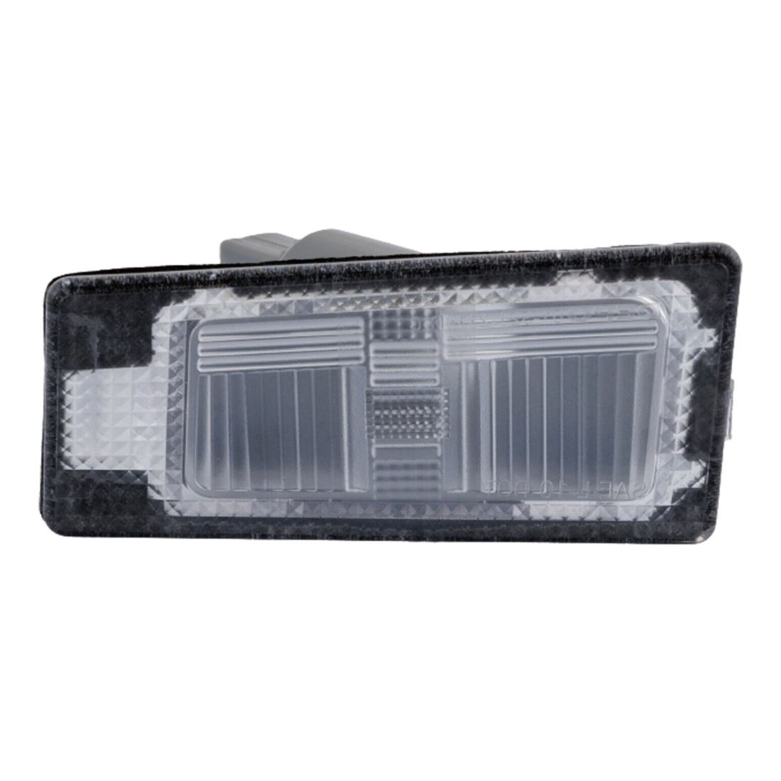 License Plate Light For Accent Elantra Elantra Coupe Forte Forte5 Driver Side