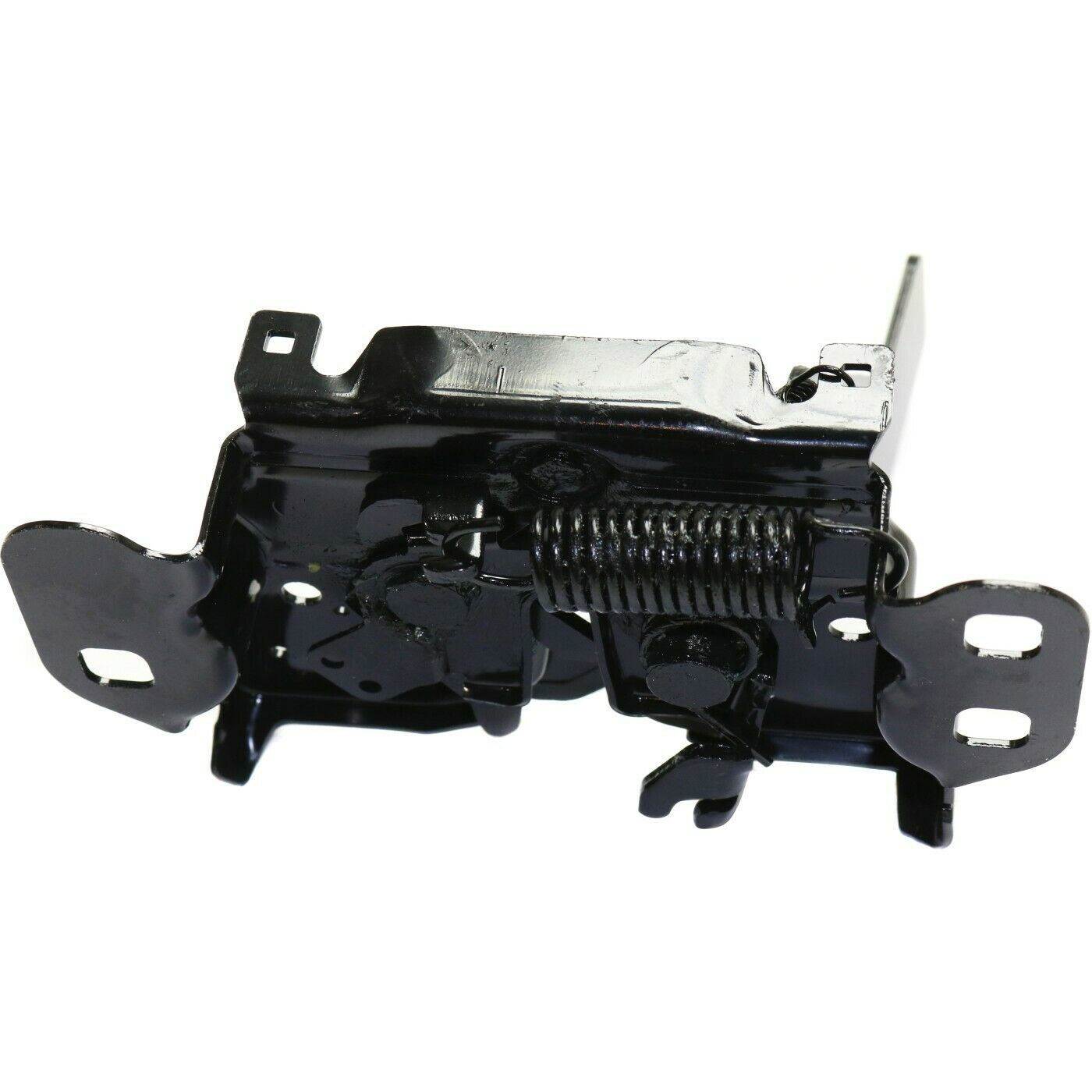 Hood Latch Lock For 2013-2016 Dodge Dart Sedan CH1234108 68086832AA