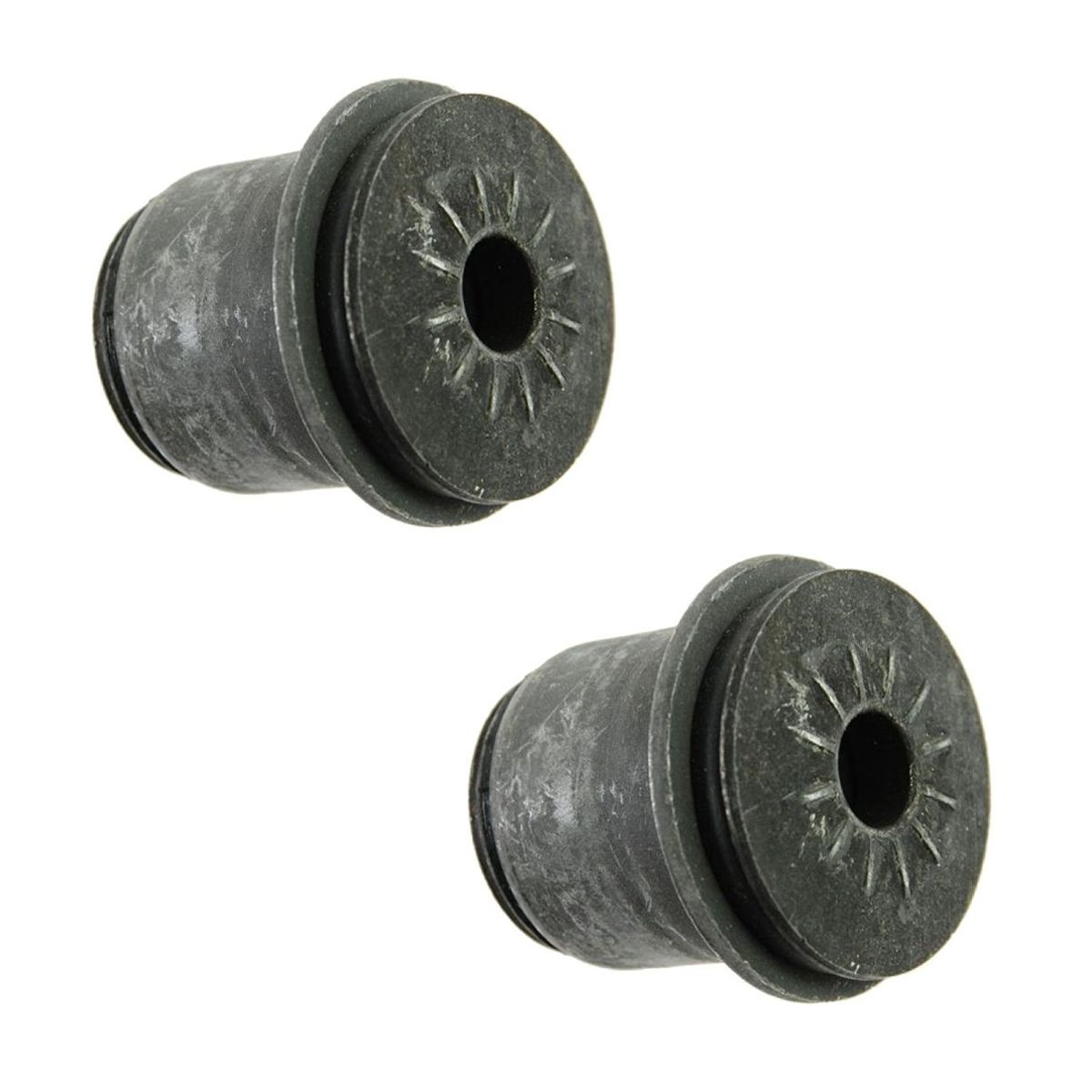 Front Upper Control Arm Bushing Kit Left Or Right For Silverado Sierra 2500 3500