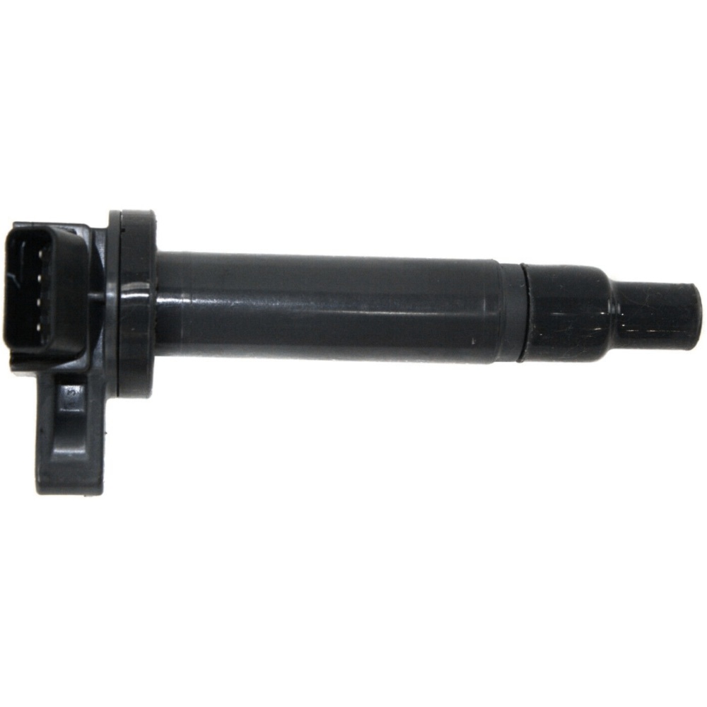 Ignition Coil For Toyota 4Runner Land Cruiser Sequoia Tundra Lexus GS GX LS LX