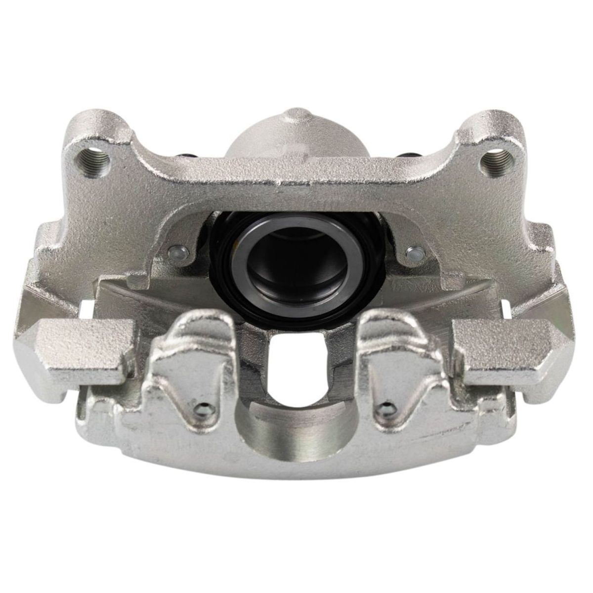 For Audi 10 A3 Hatchback Volkswagen 08-13 GTI Hatchback Front Brake Caliper Set