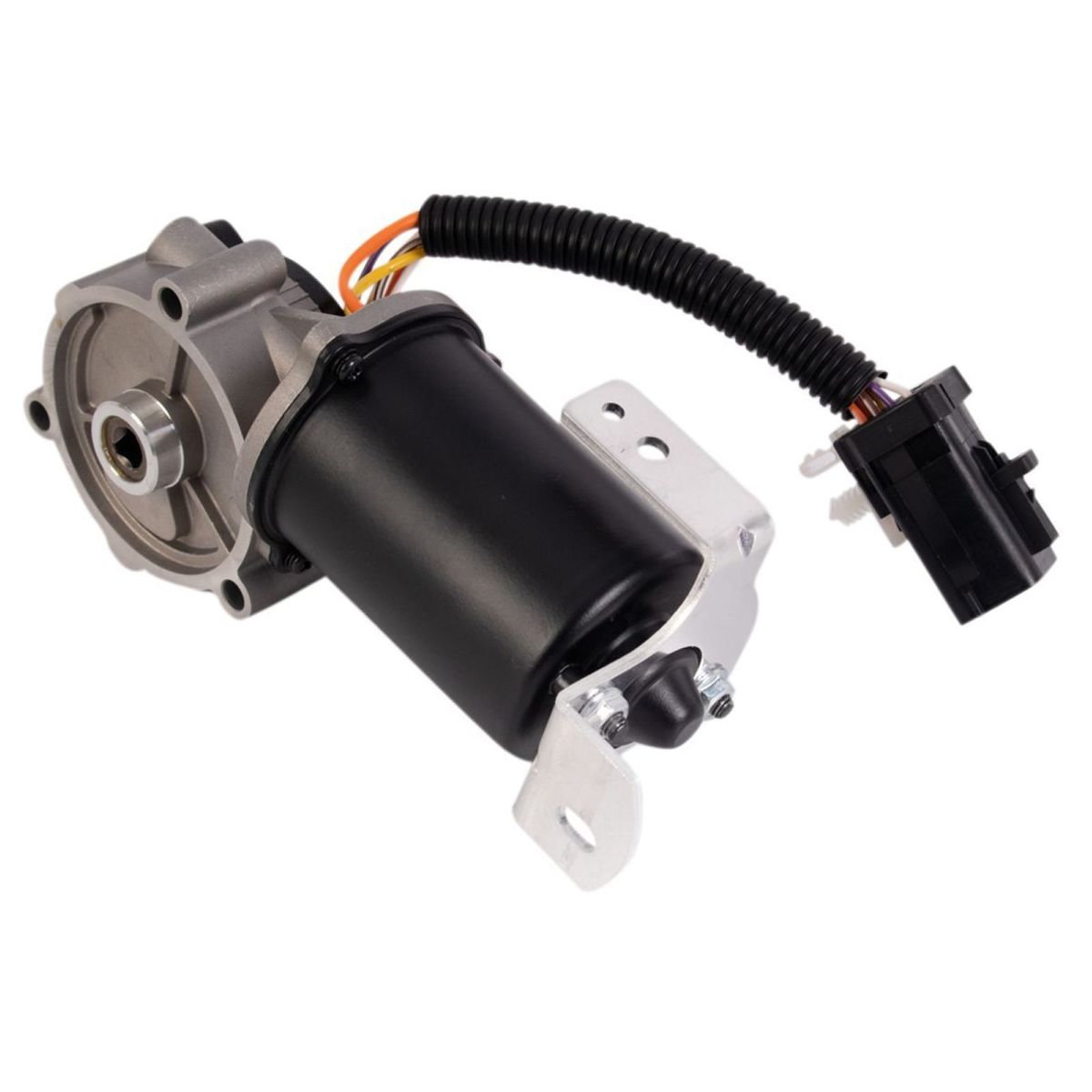 For 2001 Explorer XLT Mercury 2001 Mountaineer Base Transfer Case Shift Motor