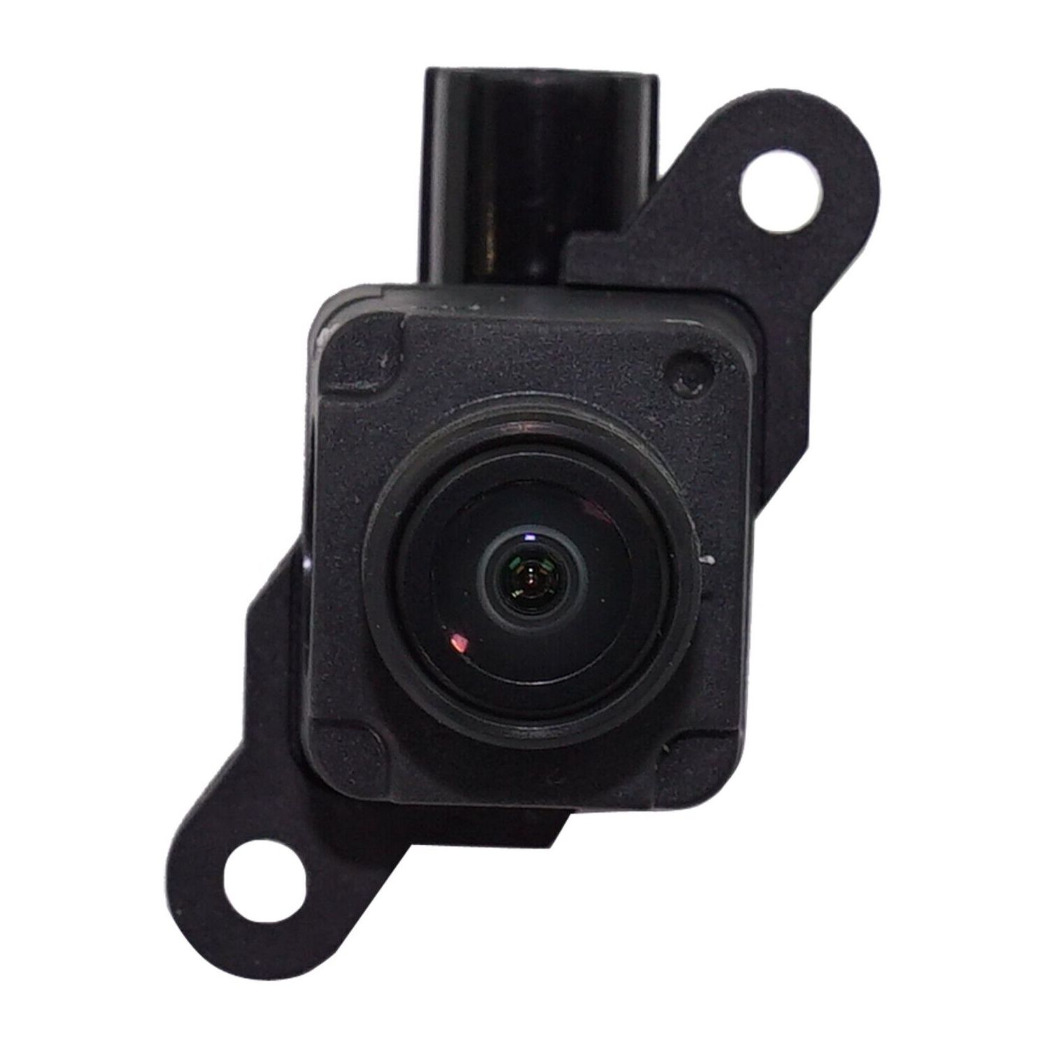 For 16-20 Dodge Durango Special Service Sport Utility Back Up Camera 68367610Ab