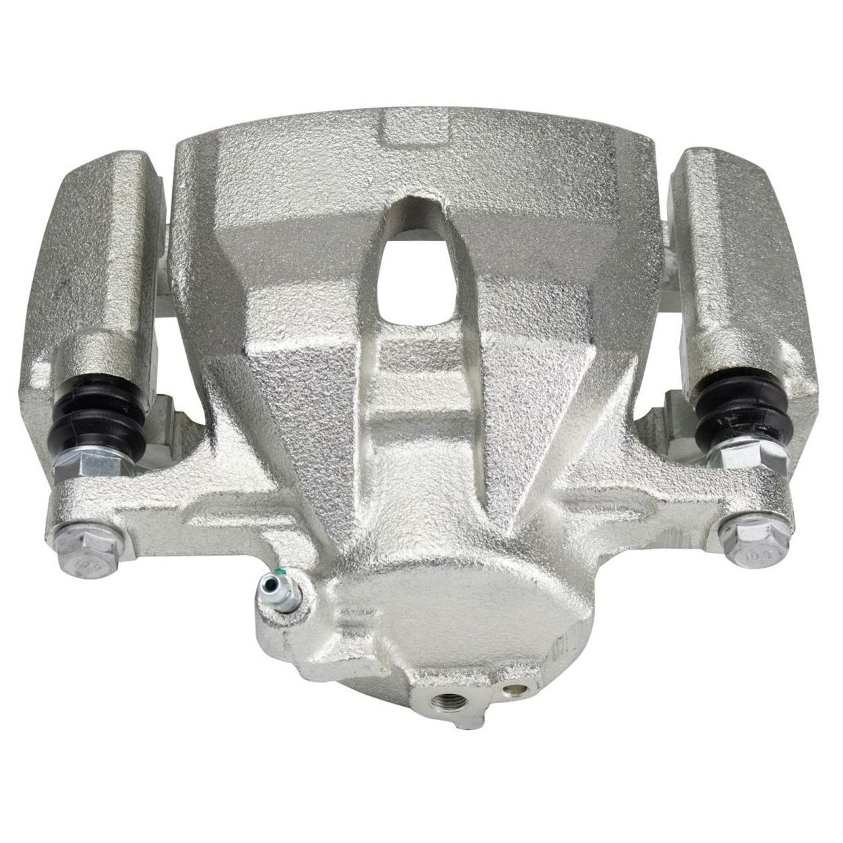 For 2011-2016 TC Base Toyota 2017-2018 Corolla IM Base Front Left Brake Caliper