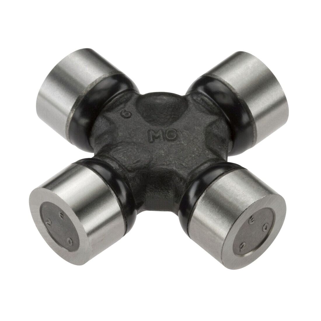 For 2007-2010 Explorer Sport Trac Limited Crew Cab Pickup Universal Joint 269