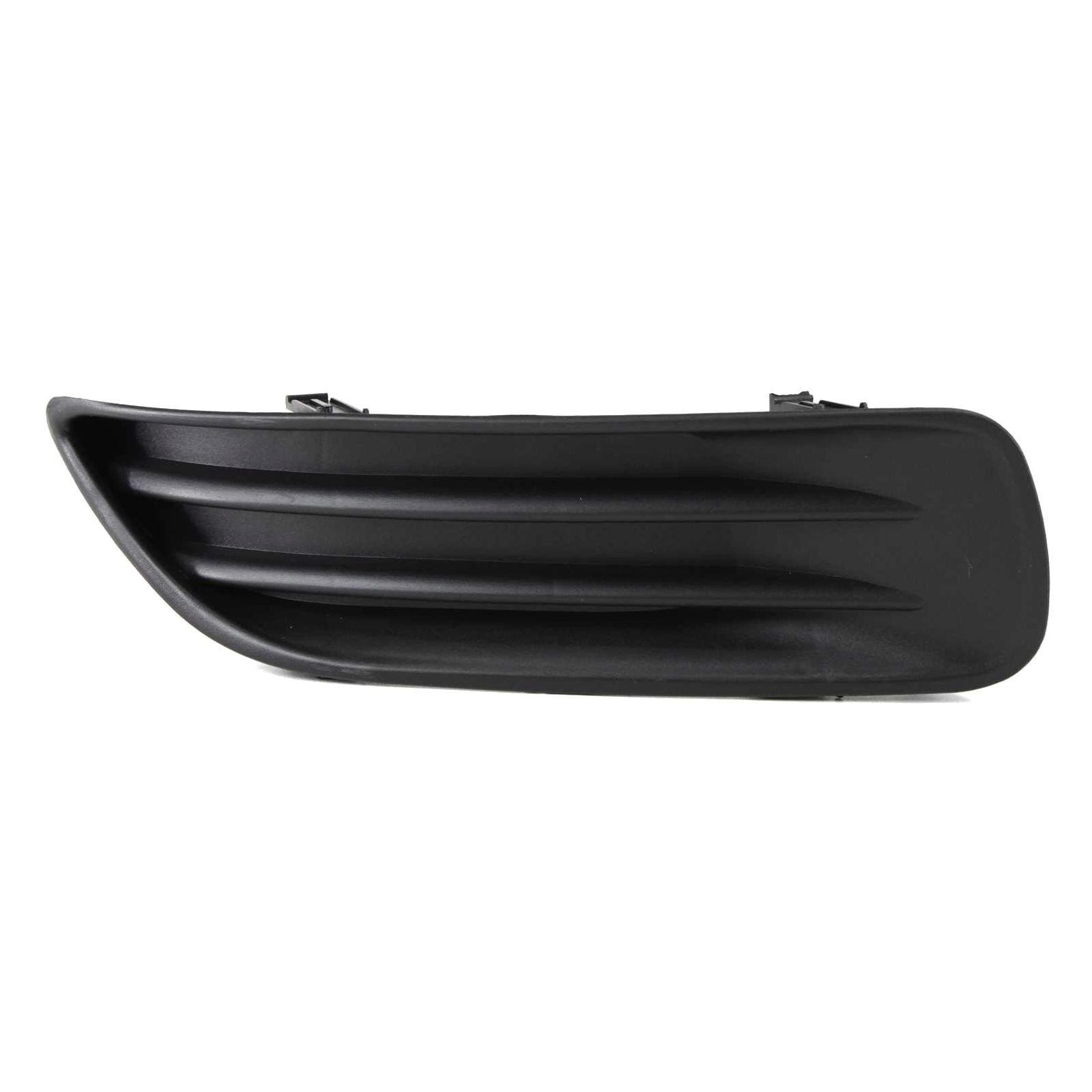 For 2003-2004 Toyota Corolla Fog Light Cover Front Right To1039103 5212702070