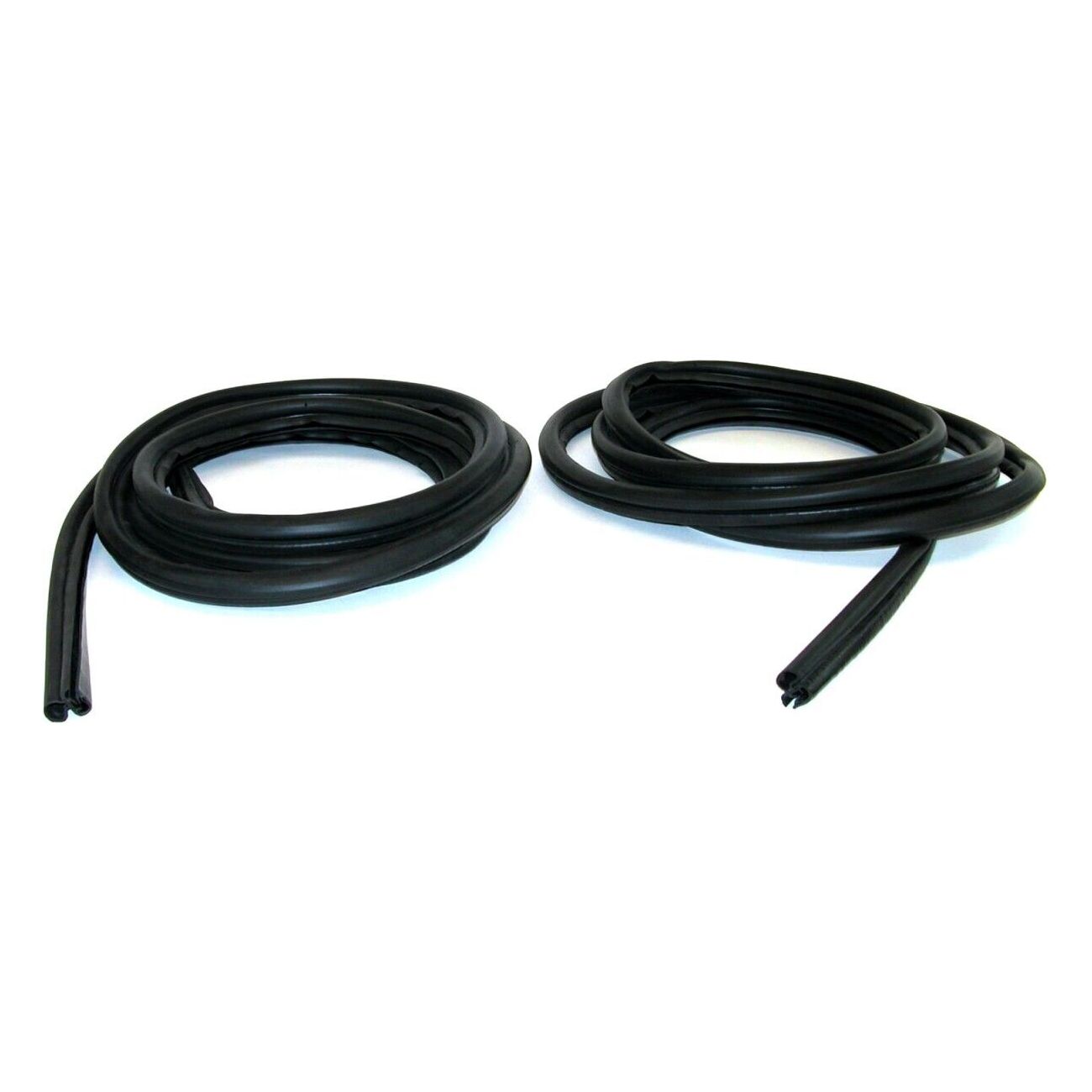 Kg3009 Industries Door Seal Kits Set Of 2 For 99 Escalade Left Or Right Pair