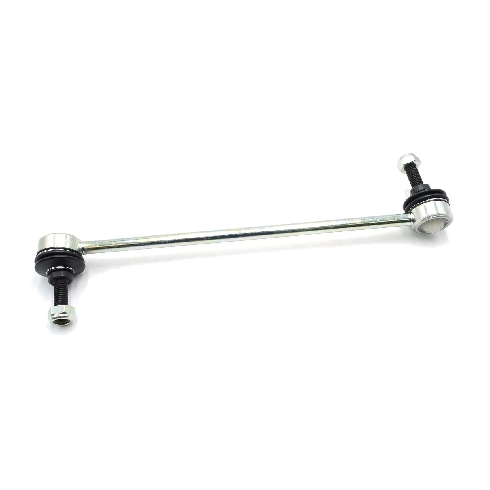 Sway Bar Fits Right Or Left