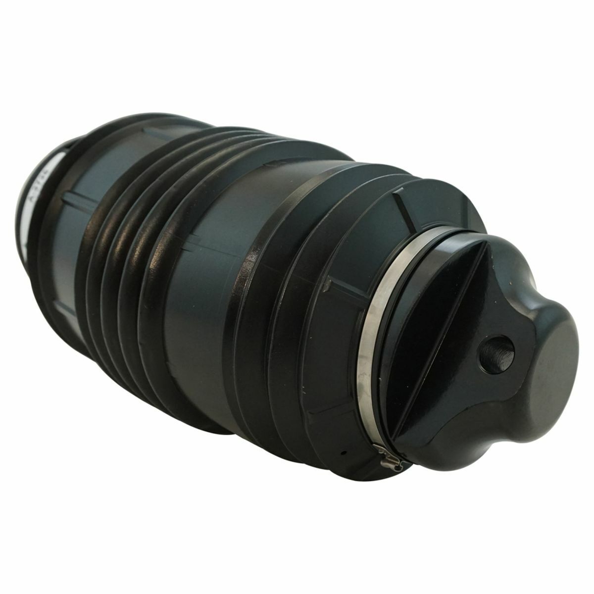 Rear Air Spring Left Or Right Side For Mercedes-Benz Wagon