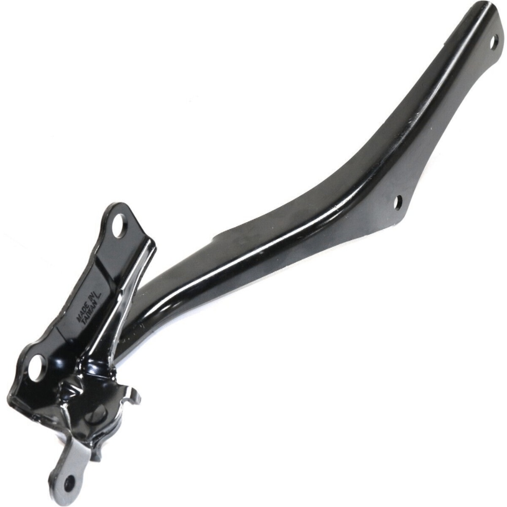 Hood Hinges Driver Left Side Left Hand For 2013-2016 FR-S 2017-2019 86 86