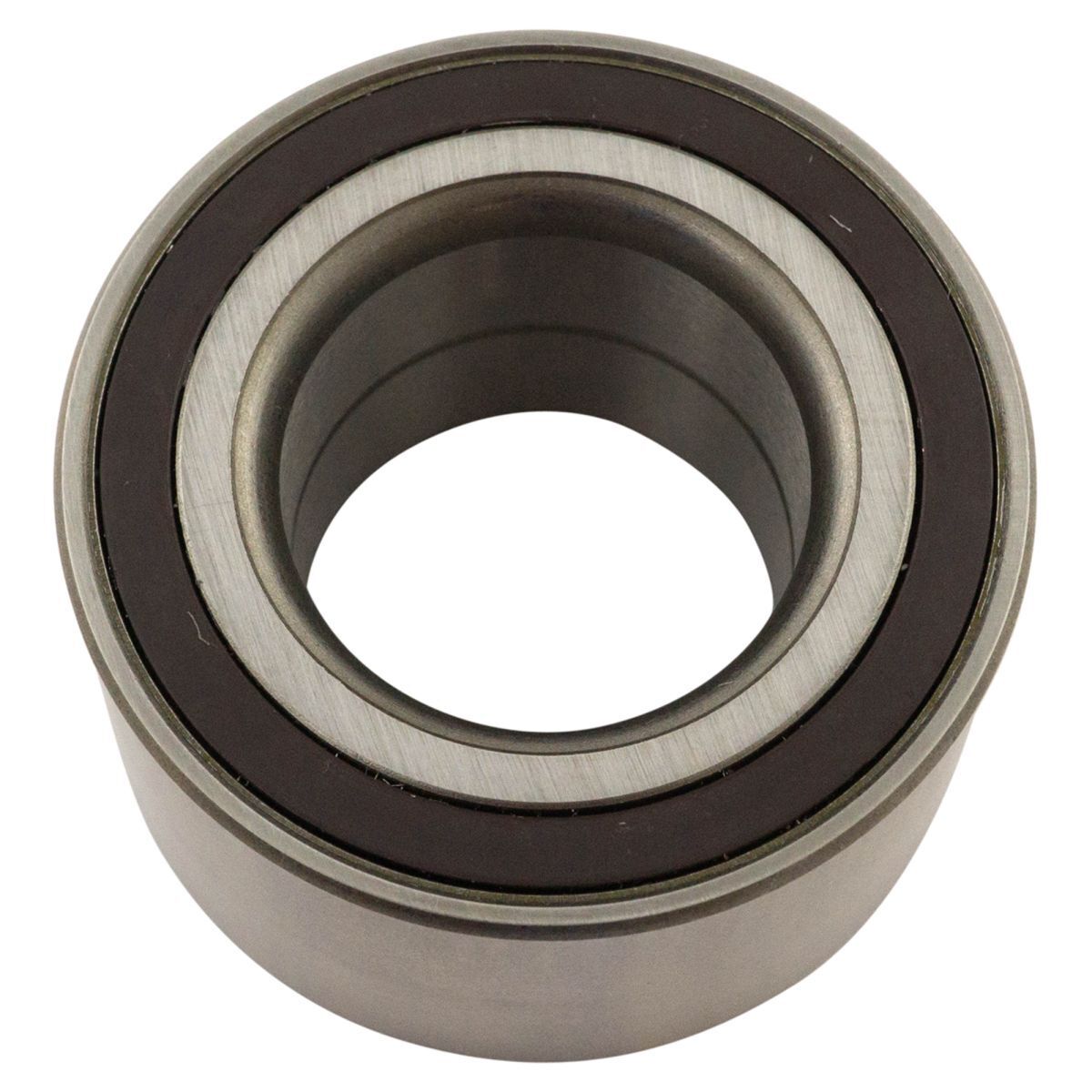 Front Wheel Bearing Driver & Passenger Side Left/Right Pair For Mirage Mirage G4