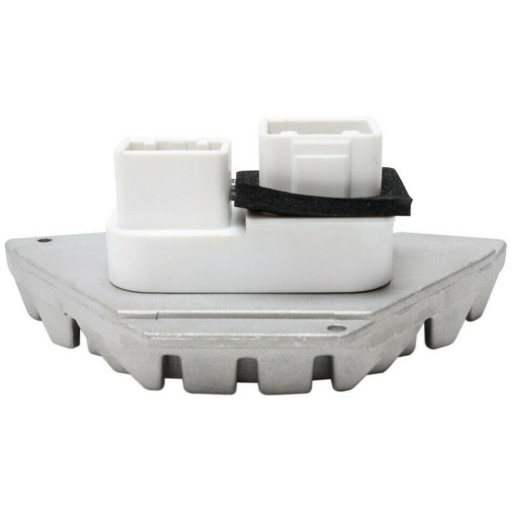 Blower Motor Resistor For Volvo S60 Volvo S80 Volvo V70 Volvo XC70 Volvo XC90