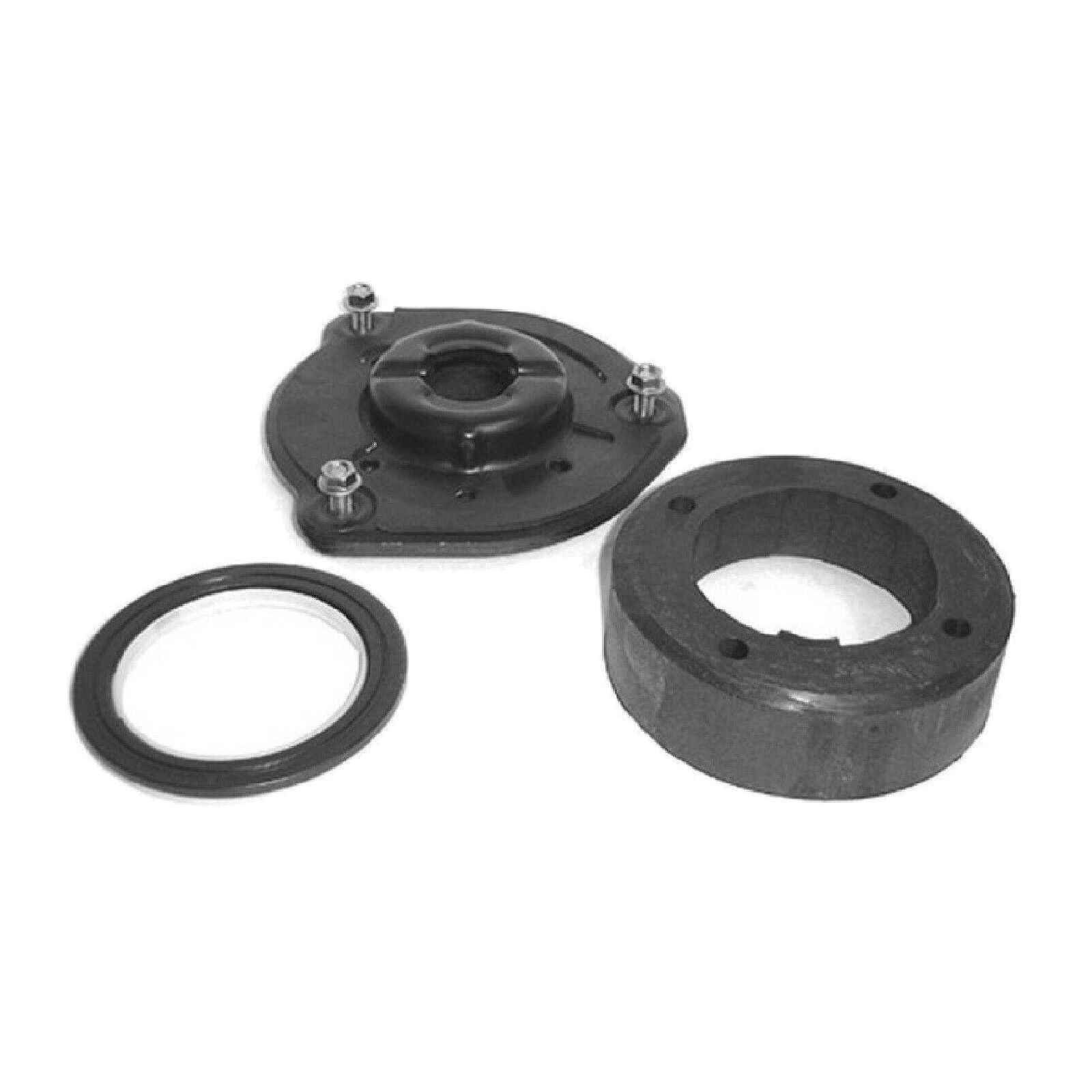 Strut Mount Compatible With Part