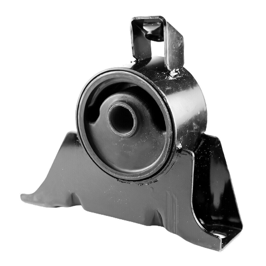 A Front Right Engine Motor Mount 1Pc For 99-03 Protege 1.6 AT & MT-B25D3906YB
