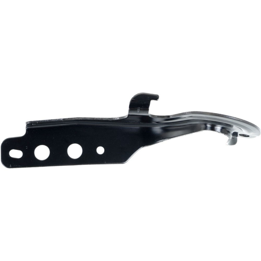 25946834 Hood Hinges Driver Left Side For 2009-2017 Traverse Left Hand