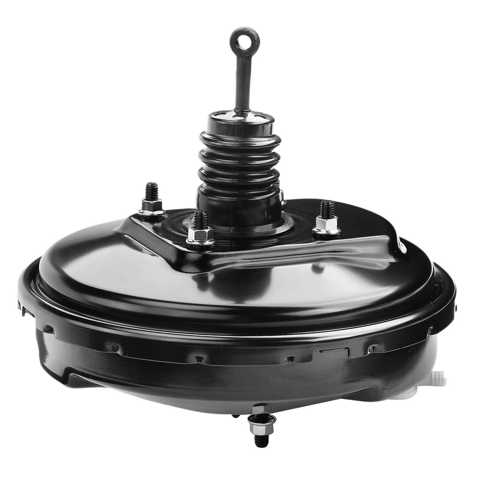 Vacuum Power Brake Booster For Chevrolet Blazer C10 K10 67-72 GMC Jimmy K15 C15