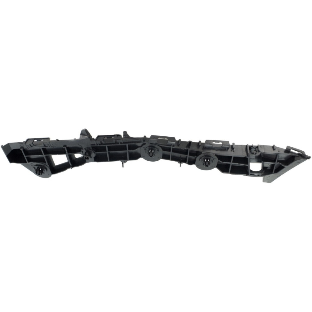 Bumper Retainer For Lexus IS250 IS300 IS350 Set Of 2 Rear Left And Right