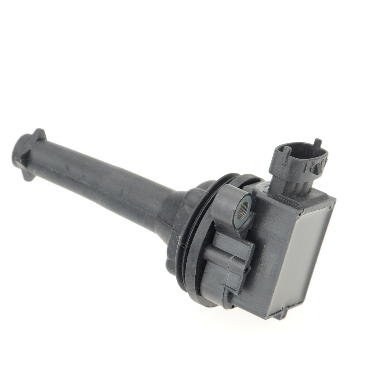 Ignition Coil Pack For Volvo C70 S60 S70 S80 V70 XC70 XC90 2.3L 2.4L 2.5L 2.9L