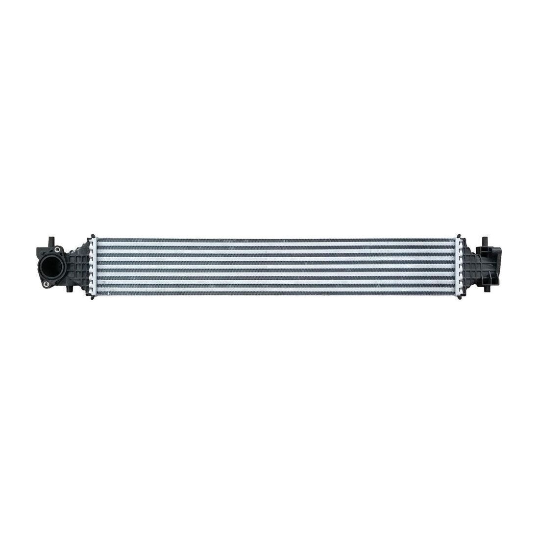 Intercooler For 21-22 Honda CR-V Black Edition Sport Utility 1.5L 2.4L 2.0L