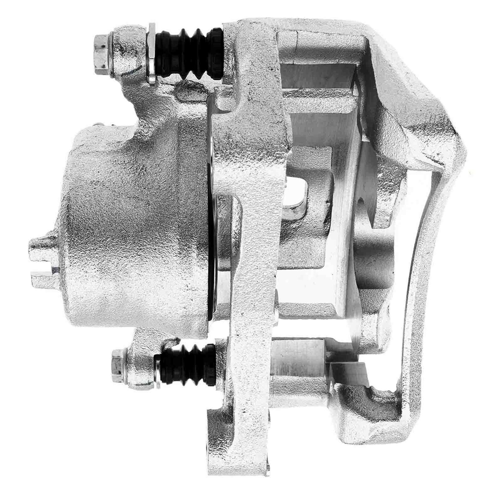 Disc Brake Caliper W/ Bracket For Nissan Sentra 2007-2019 Front Right Passenger