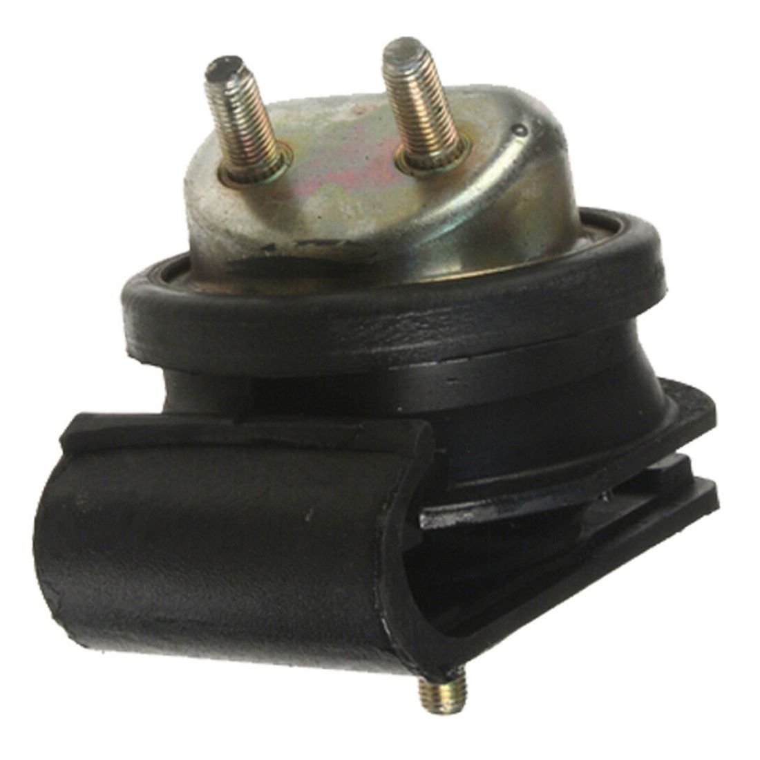 Engine Motor & Trans. Mount Set 3PCS For 00-04 Xterra A86500-2719_X2_8960 3.3L