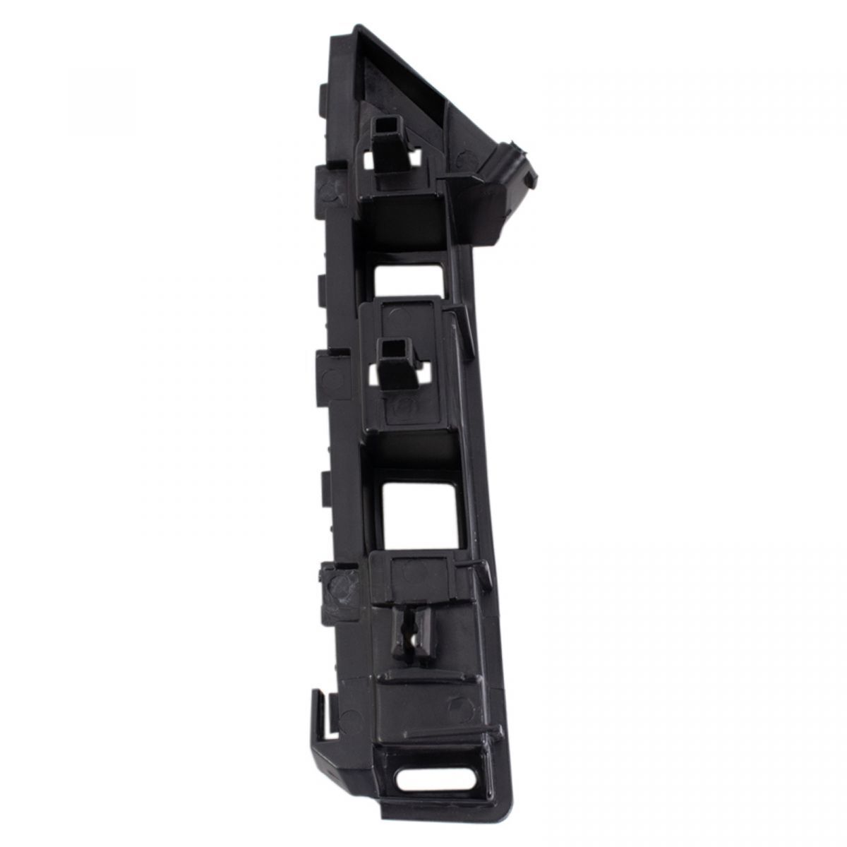 Front Bumper Bracket For Volkswagen 2012-2015 Passat Sedan