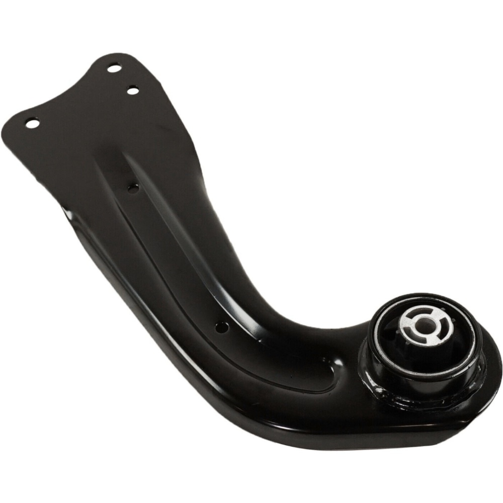 1K0505224K Trailing Arms Rear Driver Left Side For Audi Volkswagen Left Hand