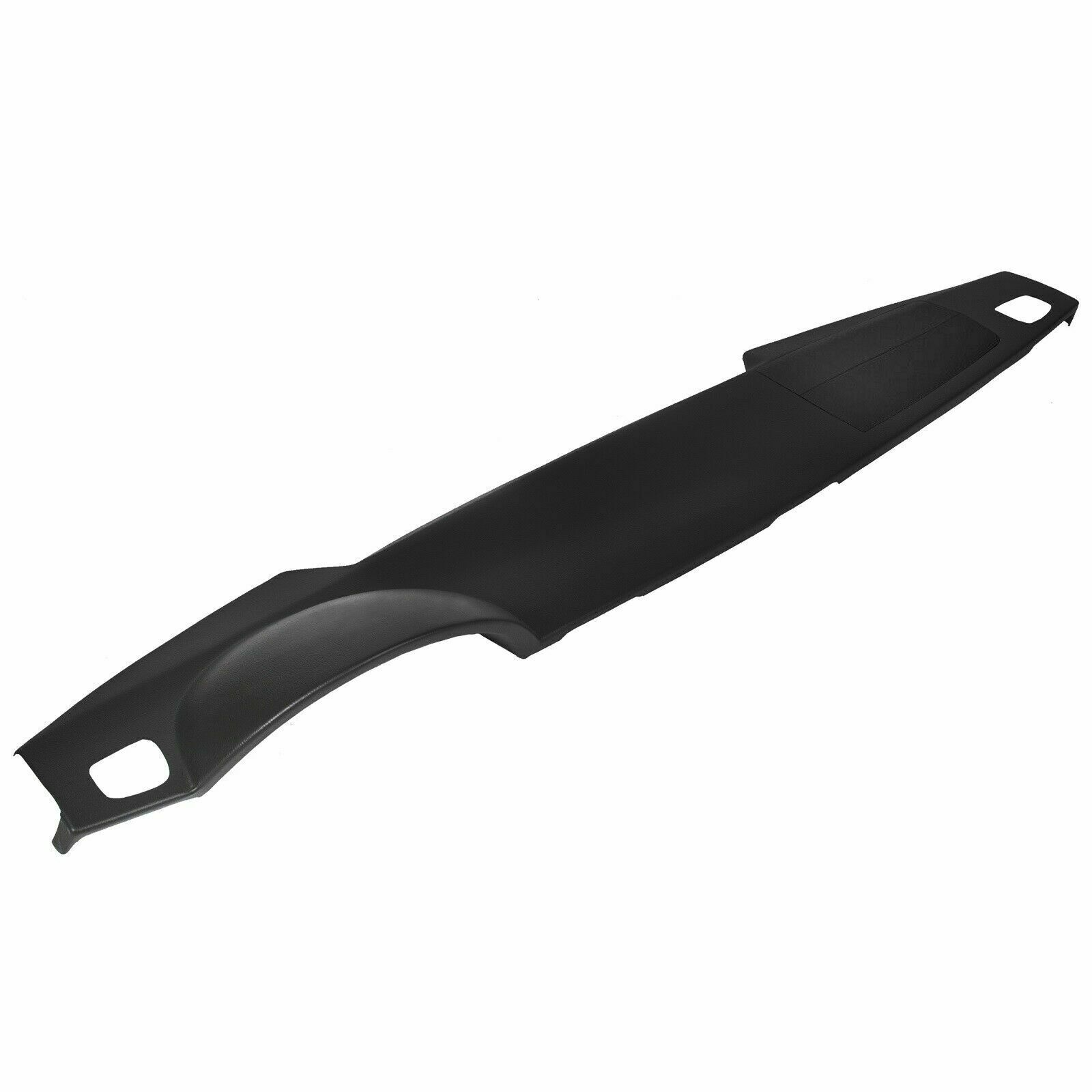 DashBoard Dash Board Cover Black For 2005-2008 LR3 2006-2009 Range Rover Sport