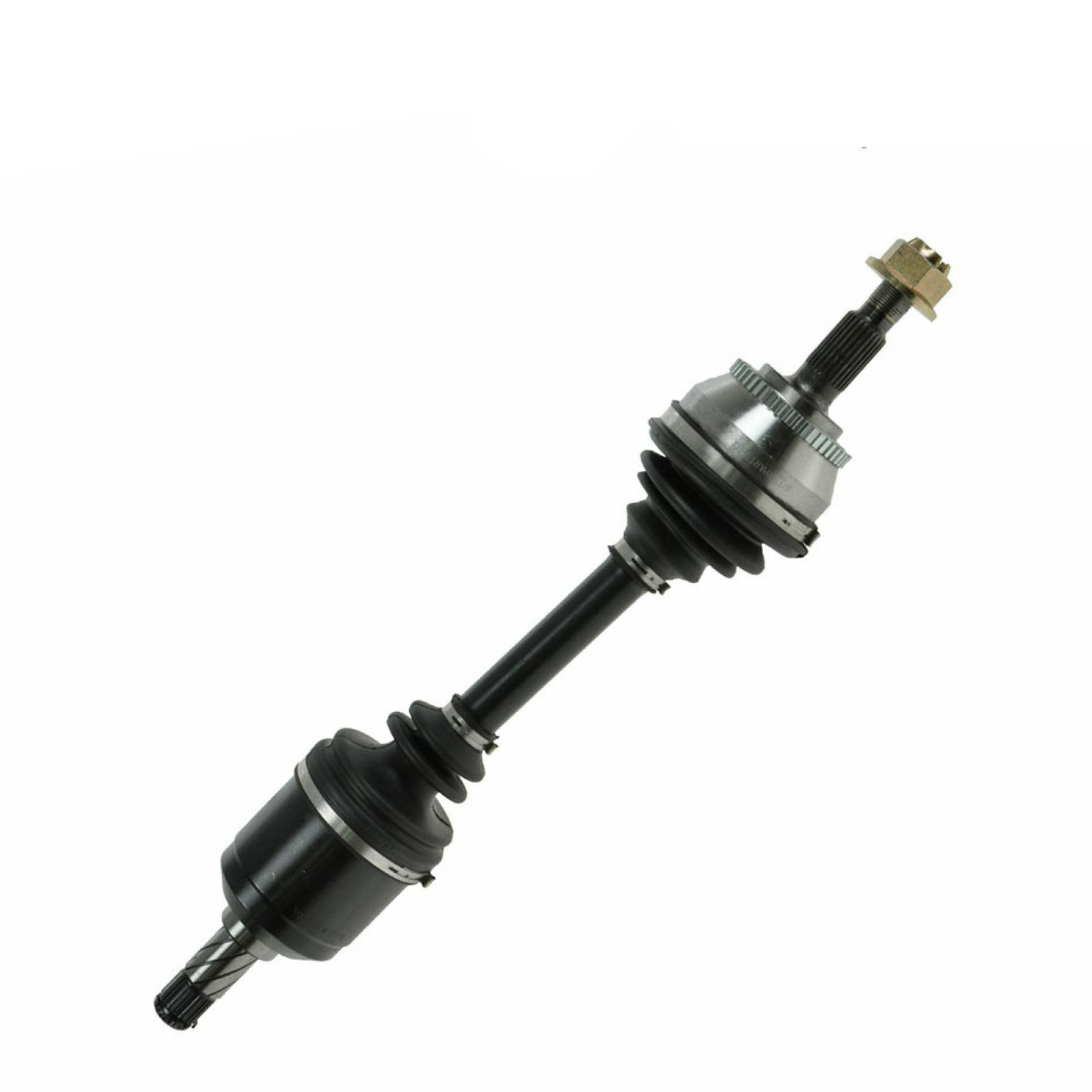 Front CV Joint Axle Shaft Left For 93-97 850 98-99 C70 98 S70 98 V70