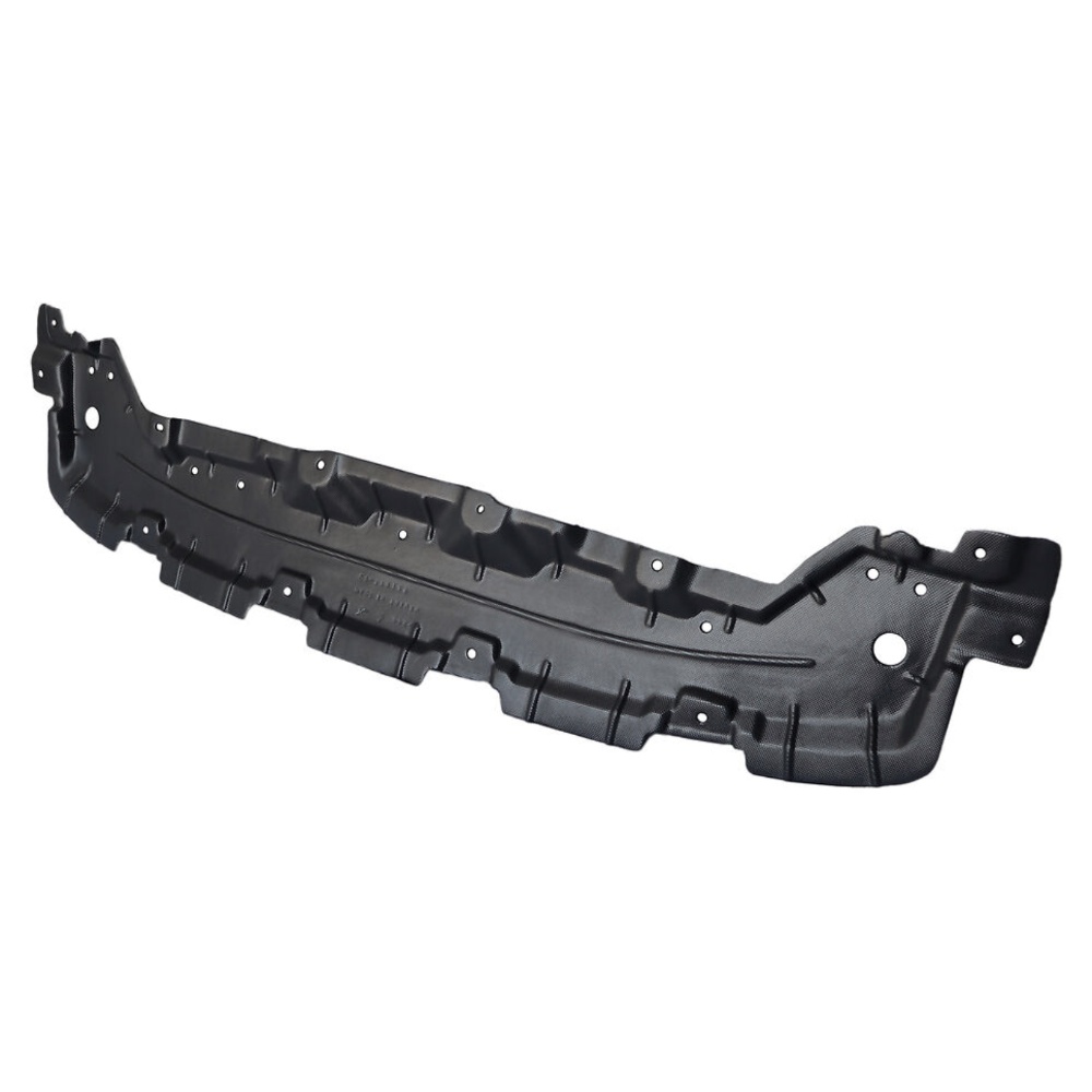 Engine Splash Shield Guard Lower Under Cover Front For 11-16 Scion TC Coupe 2.5L