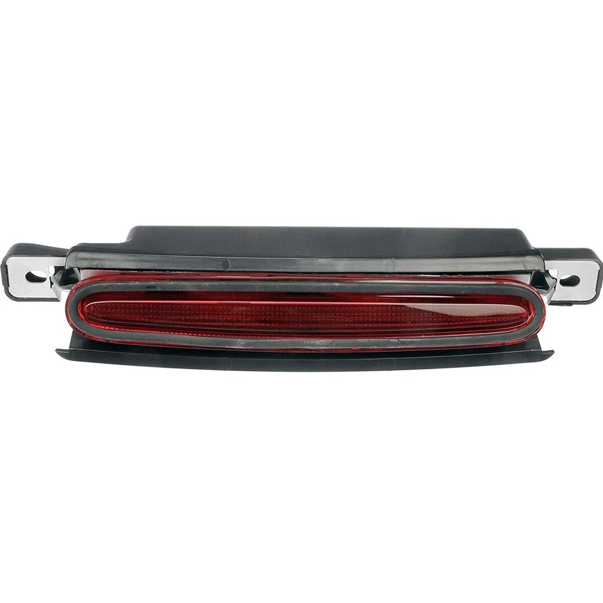 For Pontiac 2005-2010 G6 Base Sedan Third Brake Lamp