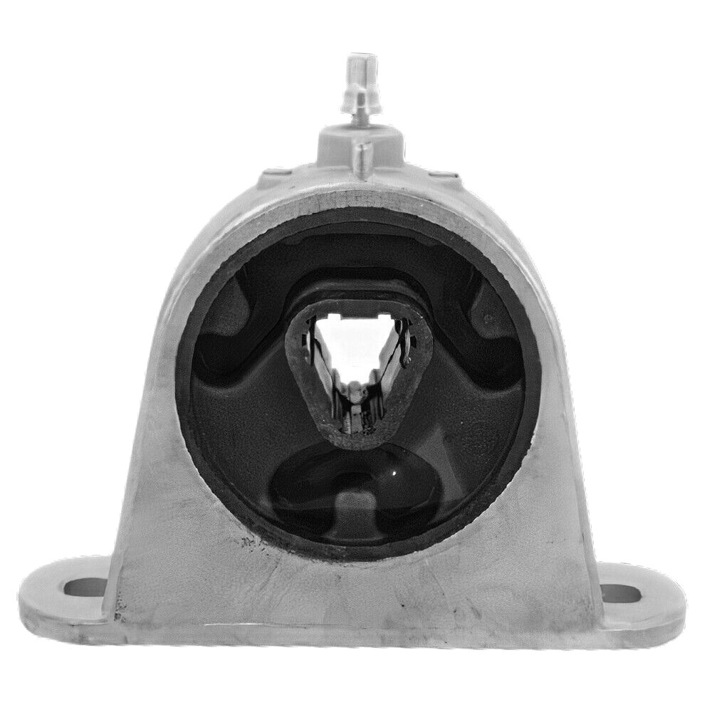 Engine Motor Mounts 3 Pcs Set 3.5L 3.8L AT Only - , AWD
