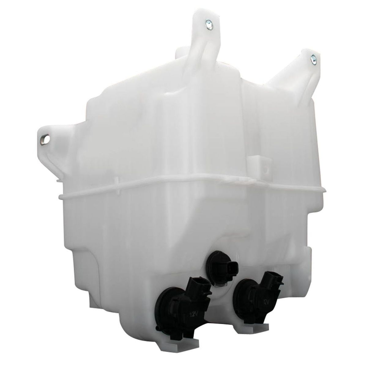 For 2013-2015 Lexus RX350 F Sport Sport Utility Windshield Washer Reservoir