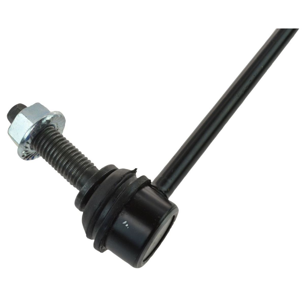 Stabilizer Sway Bar Front Flex Taurus Lincoln MKS MKT