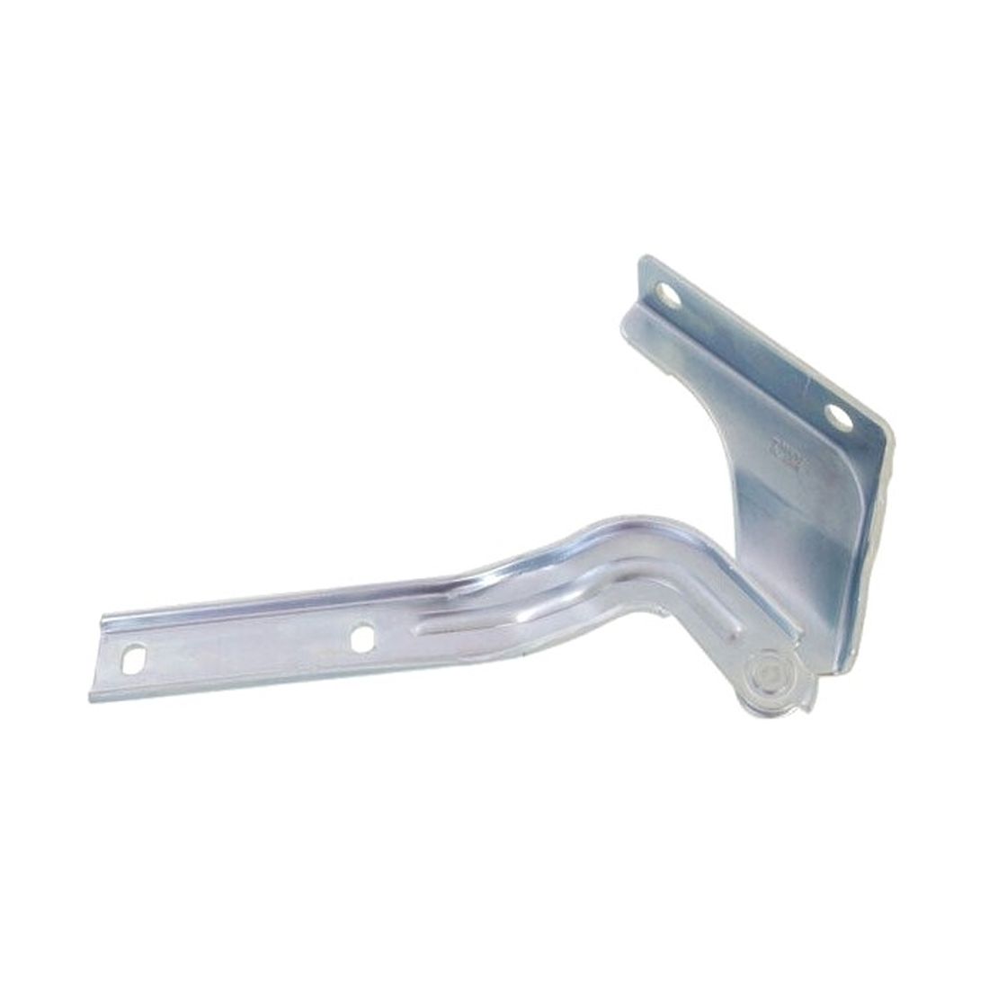 For 2012-2015 Passat Front Hood Hinge Bracket Driver Side Vw1236116 561823301A