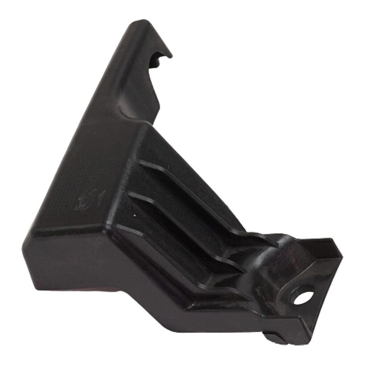 Bumper Face Bar Bracket Rear Right Hand Side For 13-22 Trax Passenger 42625766