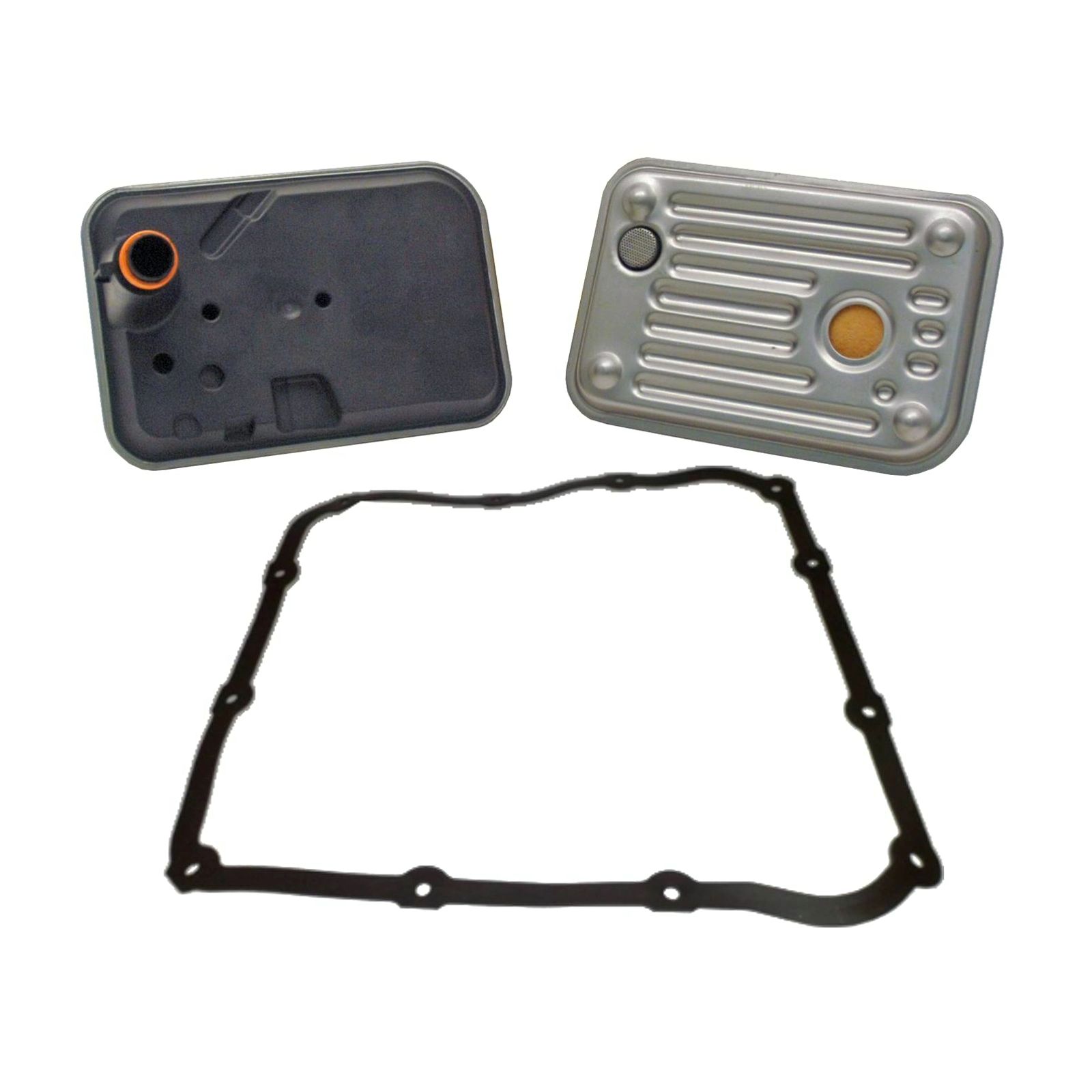 For 1999-2006 FS65 Base Transmission Filter Kit-Auto Trans Filter Kit 58970