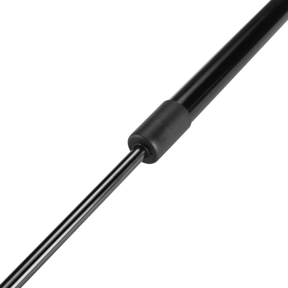 Front Hood Lift Support Struts For Volkswagen Bora GTI Golf Jetta Rabbit