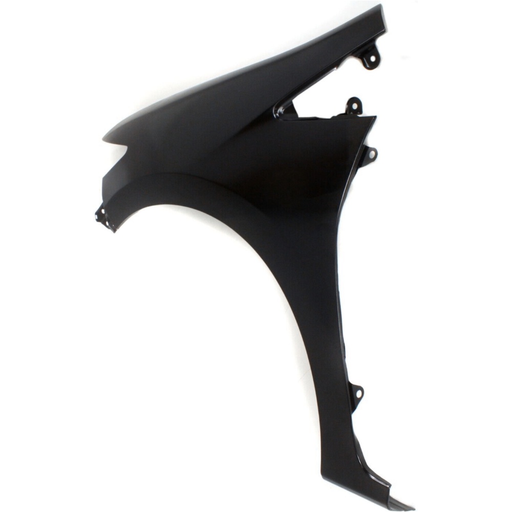 Fender Quarter Panel Driver Left Side Hand For Honda 10-14 Insight Hatchback