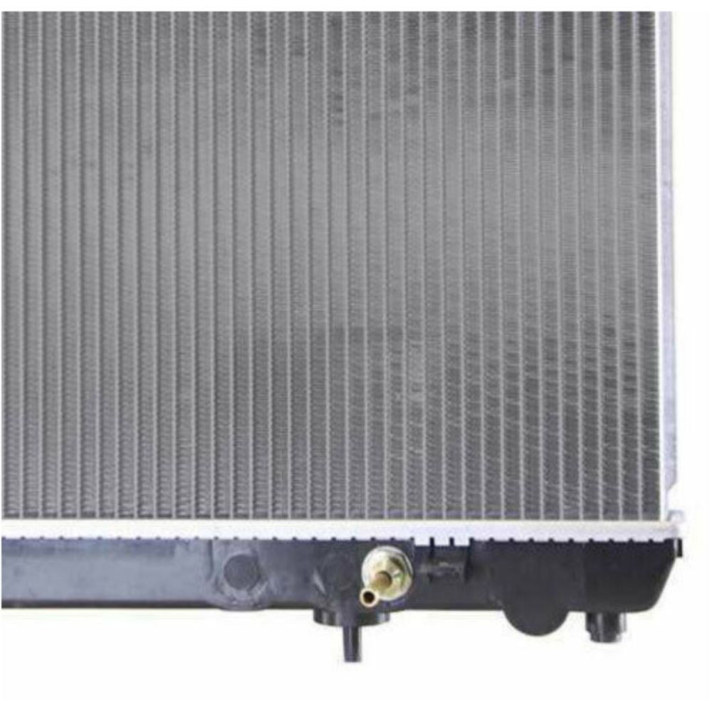Radiator For 2000-03 QX4 Sport Utility 2001-04 Pathfinder Sport Utility V6 3.5L