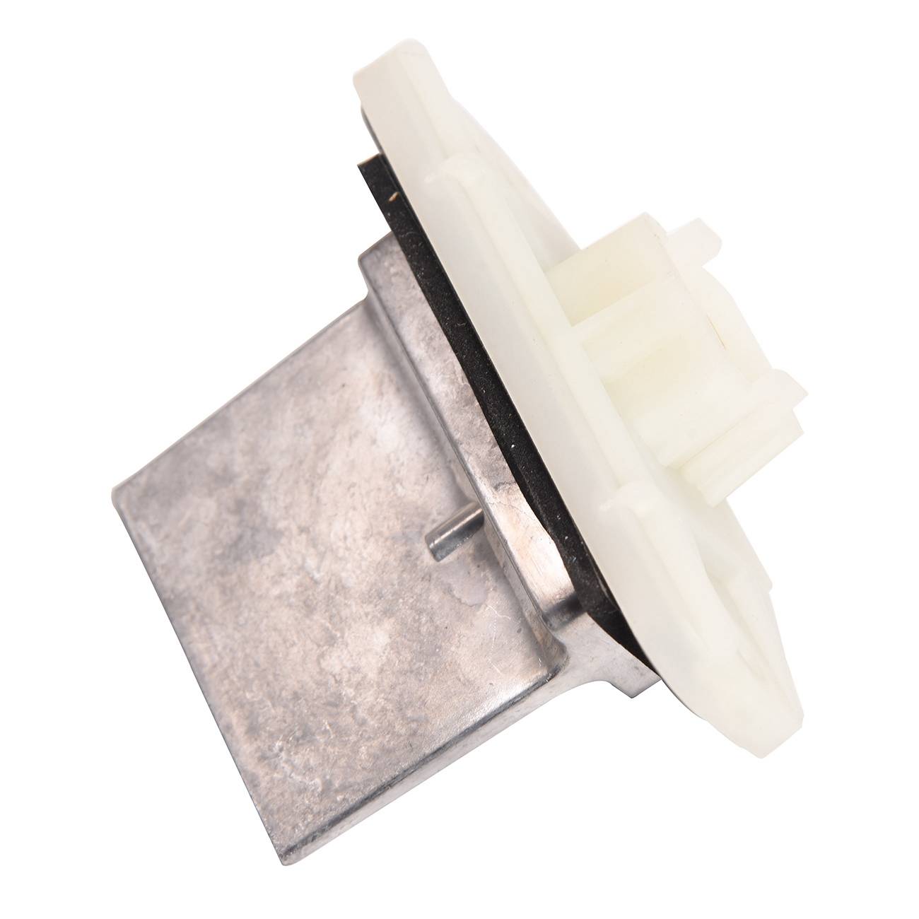 For Acura 2001-2003 CL 1999-2003 TL A/C Blower Motor Resistor 3.2L 79330S0KA01