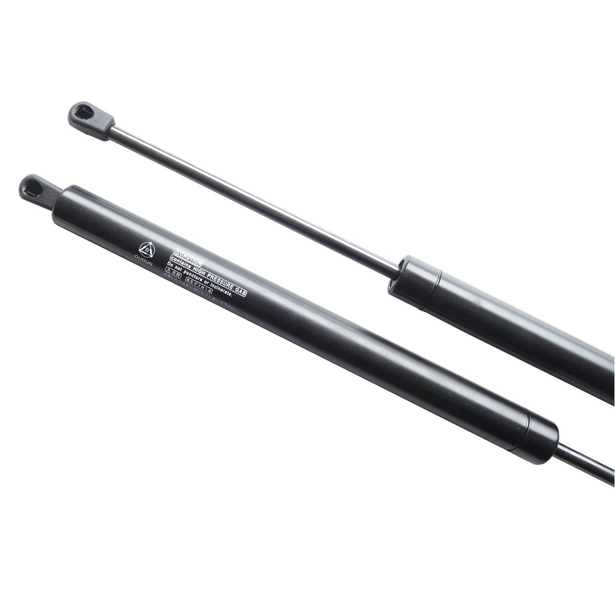2 Sets Of - Rear Hatch Liftgate Lift Support Struts Shock Fit Explorer Mountaineer