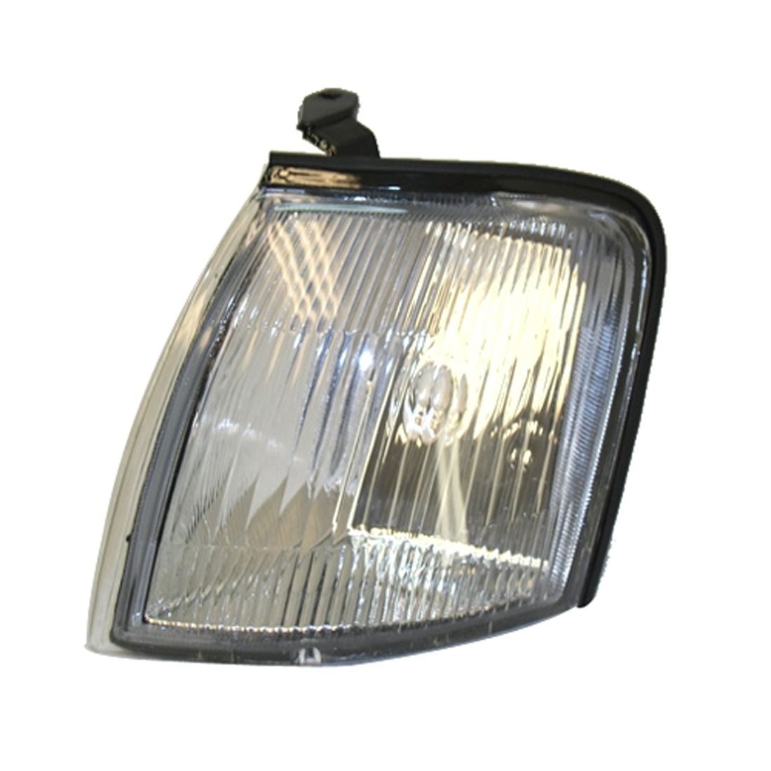 For Toyota 1995-1997 Avalon XLS Sedan Corner Park Signal Light Left