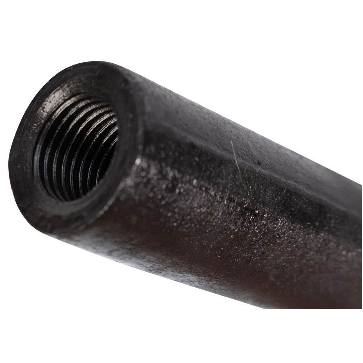 For 1994-1998 Mercury Villager Nautica Mini Passenger Van Outer Tie Rod End